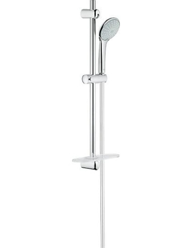 https://magma.lv/174348/grohe-dusas-komplekts-euphoria-110-duo-27242001.jpg