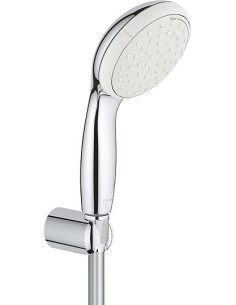 https://magma.lv/174360/grohe-dusas-komplekts-tempesta-new-2780310e.jpg