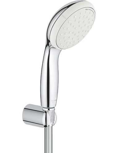https://magma.lv/174360/grohe-dusas-komplekts-tempesta-new-2780310e.jpg