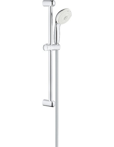 https://magma.lv/174388/grohe-dusas-komplekts-tempesta-new-27795001.jpg