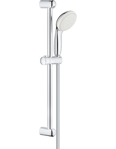 https://magma.lv/174391/grohe-dusas-komplekts-tempesta-new-27924001.jpg