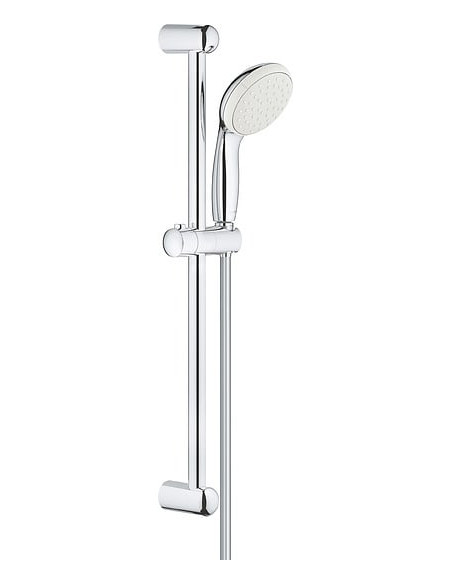 https://magma.lv/174391/grohe-dusas-komplekts-tempesta-new-27924001.jpg