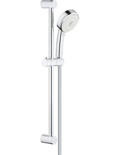 https://magma.lv/174407/grohe-dusas-komplekts-tempesta-cosmopolitan-27786002.jpg