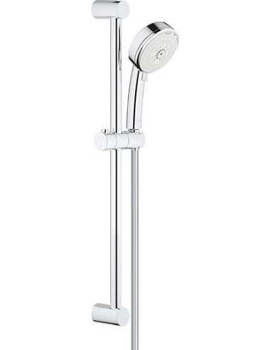 https://magma.lv/174407/grohe-dusas-komplekts-tempesta-cosmopolitan-27786002.jpg