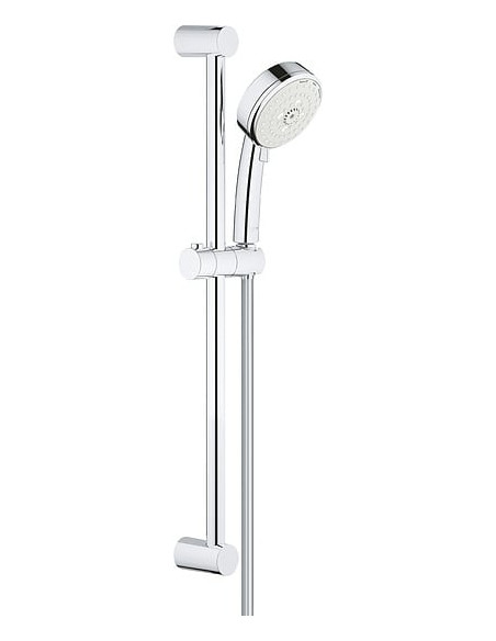 https://magma.lv/174407/grohe-dusas-komplekts-tempesta-cosmopolitan-27786002.jpg