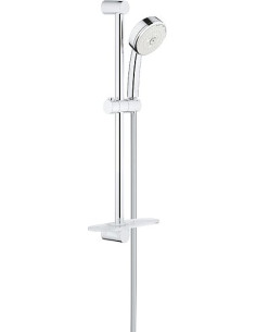 https://magma.lv/174410/grohe-dusas-komplekts-new-tempesta-cosmopolitan-27929002.jpg