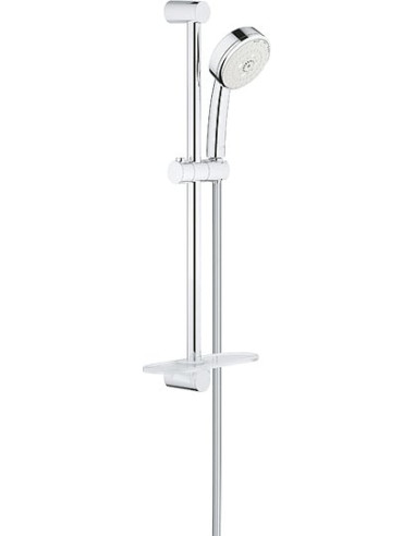 https://magma.lv/174410/grohe-dusas-komplekts-new-tempesta-cosmopolitan-27929002.jpg
