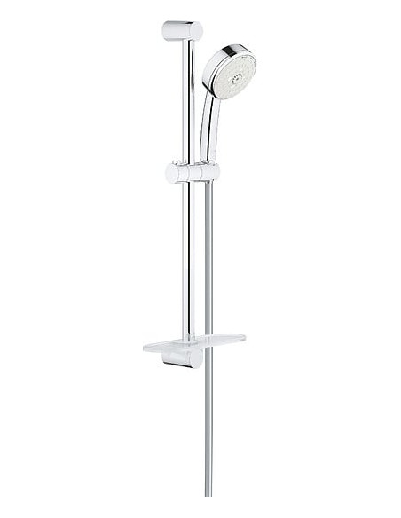 https://magma.lv/174410/grohe-dusas-komplekts-new-tempesta-cosmopolitan-27929002.jpg