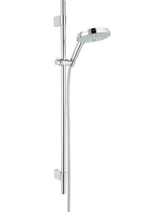 https://magma.lv/174441/grohe-dusas-komplekts-rainshower-cosmopolitan-160-28763001.jpg
