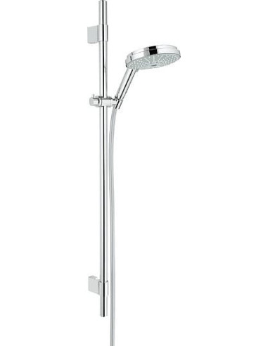 https://magma.lv/174441/grohe-dusas-komplekts-rainshower-cosmopolitan-160-28763001.jpg