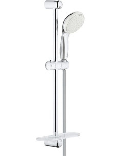 https://magma.lv/174447/grohe-dusas-komplekts-tempesta-new-27926001.jpg