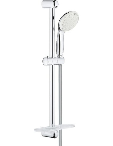 https://magma.lv/174447/grohe-dusas-komplekts-tempesta-new-27926001.jpg