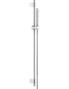 https://magma.lv/174461/grohe-dusas-komplekts-grandera-26038000.jpg