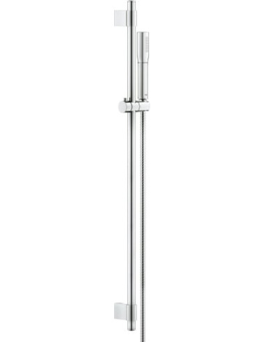 https://magma.lv/174461/grohe-dusas-komplekts-grandera-26038000.jpg