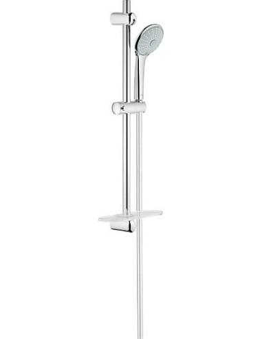 https://magma.lv/174463/grohe-dusas-komplekts-euphoria-110-massage-27243001.jpg