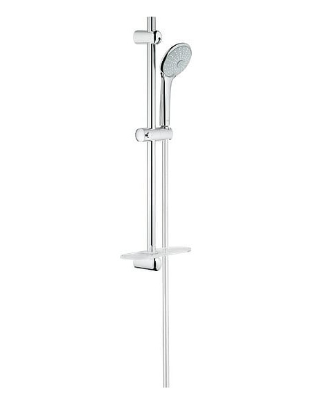 https://magma.lv/174463/grohe-dusas-komplekts-euphoria-110-massage-27243001.jpg