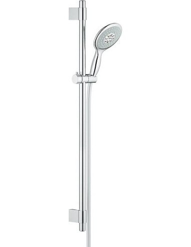https://magma.lv/174511/grohe-dusas-komplekts-powersoul-130-27738000.jpg