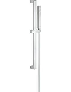 https://magma.lv/174534/grohe-dusas-komplekts-eurocube-27936000.jpg