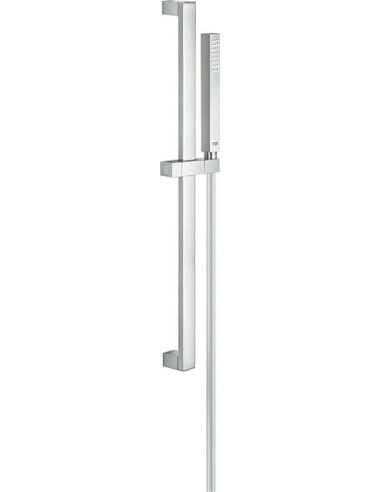 https://magma.lv/174534/grohe-dusas-komplekts-eurocube-27936000.jpg