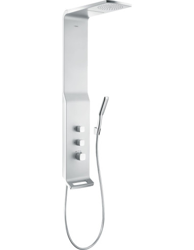 https://magma.lv/177262/hansgrohe-dusas-panelis-raindance-lift-27008000.jpg