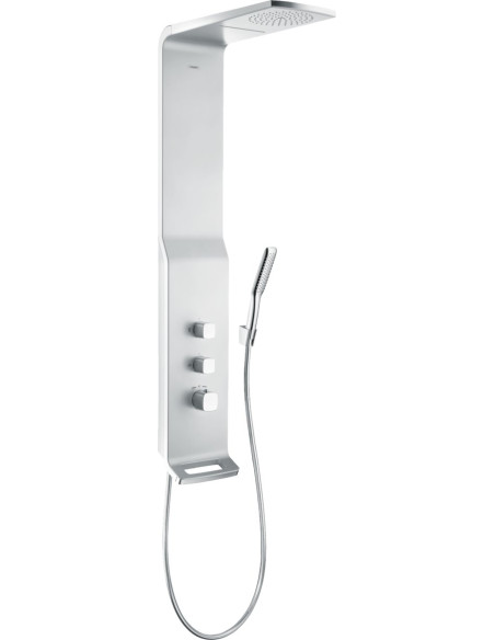 https://magma.lv/177262/hansgrohe-dusas-panelis-raindance-lift-27008000.jpg