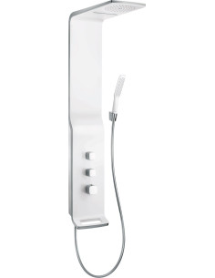 https://magma.lv/177283/hansgrohe-dusas-panelis-raindance-lift-27008400.jpg