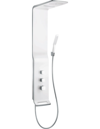 https://magma.lv/177283/hansgrohe-dusas-panelis-raindance-lift-27008400.jpg