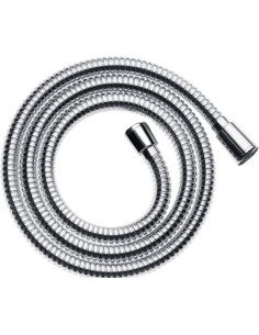 https://magma.lv/179869/hansgrohe-dusas-slutene-sensoflex-28132000.jpg