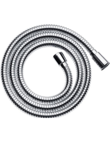 https://magma.lv/179869/hansgrohe-dusas-slutene-sensoflex-28132000.jpg