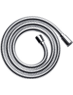 https://magma.lv/179886/hansgrohe-dusas-slutene-sensoflex-28136000.jpg