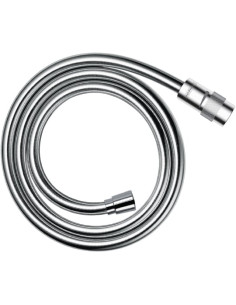 https://magma.lv/179889/hansgrohe-dusas-slutene-isiflex-28248000.jpg