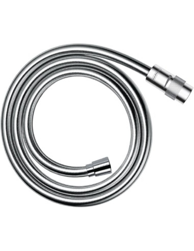 https://magma.lv/179889/hansgrohe-dusas-slutene-isiflex-28248000.jpg