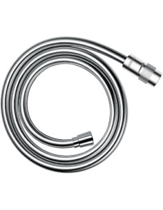 https://magma.lv/179965/hansgrohe-dusas-slutene-isiflex-28249000.jpg
