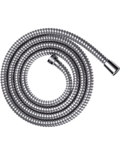 https://magma.lv/180014/hansgrohe-dusas-slutene-metaflex-28262000.jpg