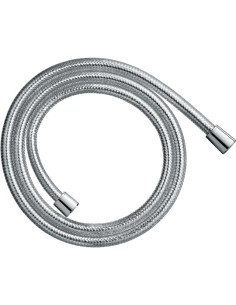 https://magma.lv/180063/hansgrohe-dusas-slutene-comfortflex-28168000.jpg