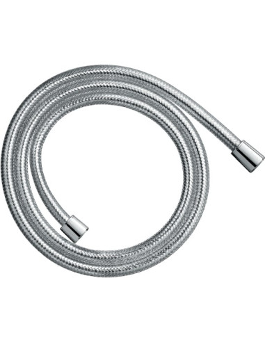 https://magma.lv/180063/hansgrohe-dusas-slutene-comfortflex-28168000.jpg
