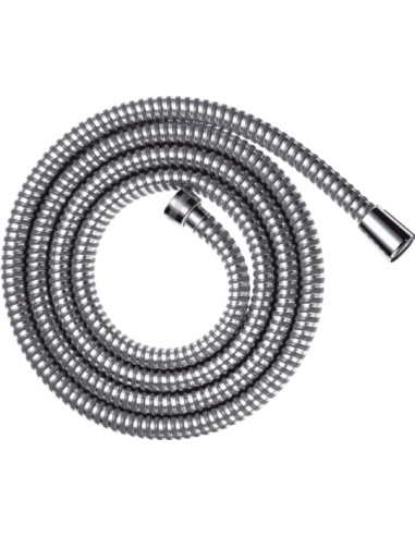 https://magma.lv/180160/hansgrohe-dusas-slutene-metaflex-28264000.jpg