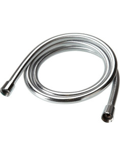 https://magma.lv/180407/hansgrohe-dusas-slutene-isiflex-28272000.jpg