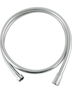 https://magma.lv/179967/grohe-dusas-slutene-silverflex-28364000.jpg