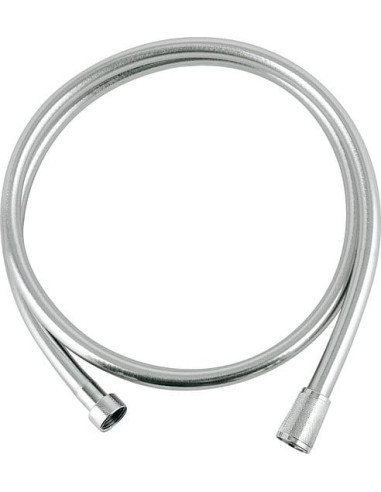 https://magma.lv/179967/grohe-dusas-slutene-silverflex-28364000.jpg