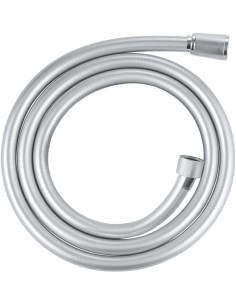 https://magma.lv/180066/grohe-dusas-slutene-silverflex-26346000.jpg