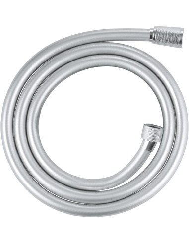 https://magma.lv/180066/grohe-dusas-slutene-silverflex-26346000.jpg