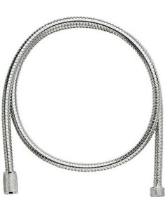 https://magma.lv/180097/grohe-dusas-slutene-relexa-28105000.jpg