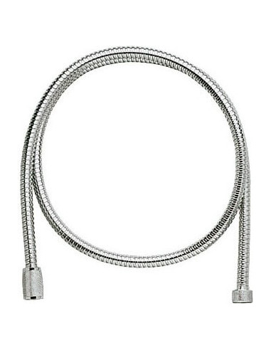 https://magma.lv/180097/grohe-dusas-slutene-relexa-28105000.jpg
