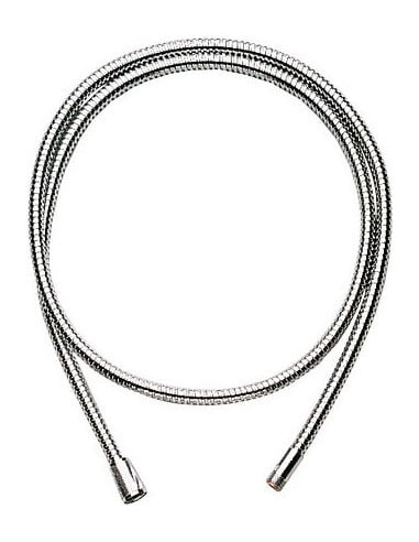https://magma.lv/180248/grohe-dusas-slutene-relexaflex-28158000.jpg