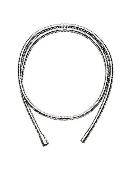https://magma.lv/180248/grohe-dusas-slutene-relexaflex-28158000.jpg