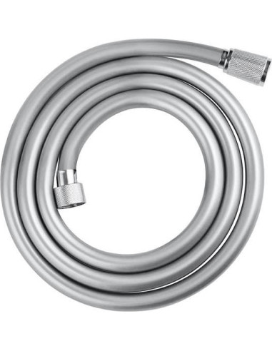 https://magma.lv/179856/grohe-dusas-slutene-relexaflex-28155001.jpg