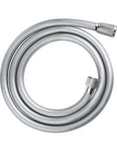 https://magma.lv/179867/grohe-dusas-slutene-relexaflex-28151001.jpg