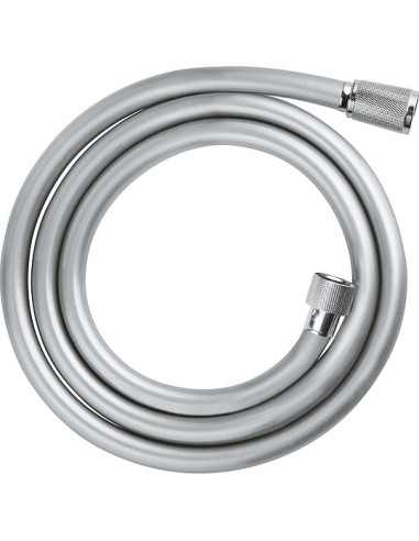 https://magma.lv/179867/grohe-dusas-slutene-relexaflex-28151001.jpg