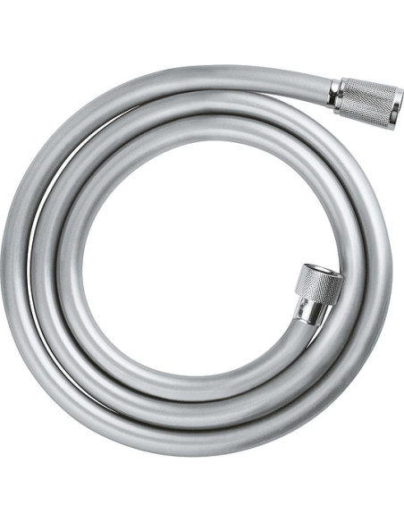 https://magma.lv/179867/grohe-dusas-slutene-relexaflex-28151001.jpg